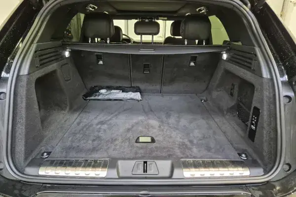 noleggio range rover rr sport sesto fiorentino calenzano firenze