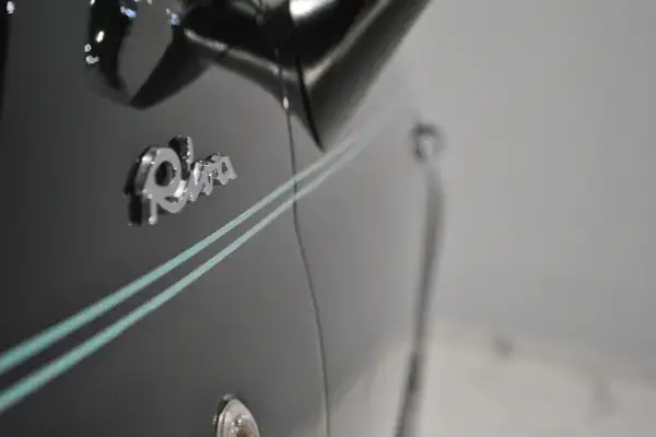 noleggio fiat 500 riva