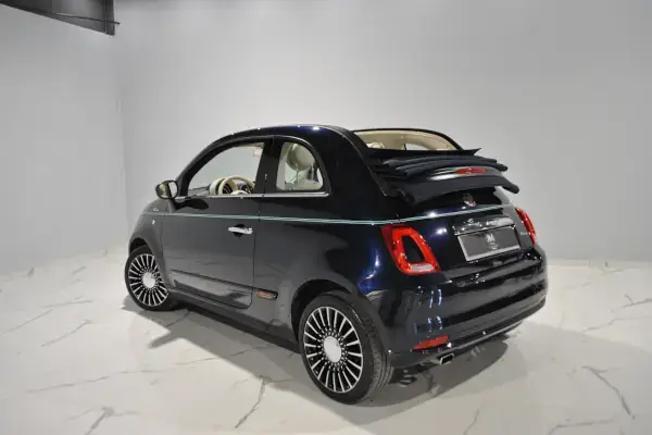 noleggio fiat 500 riva