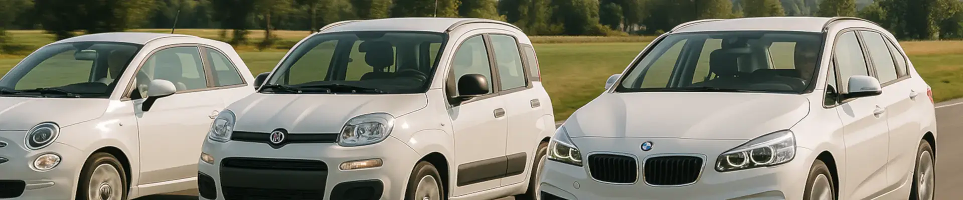 Car Rental