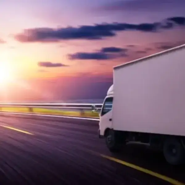 Express transport - Sesto fiorentino - Calenzano - Osmannoro - Florence